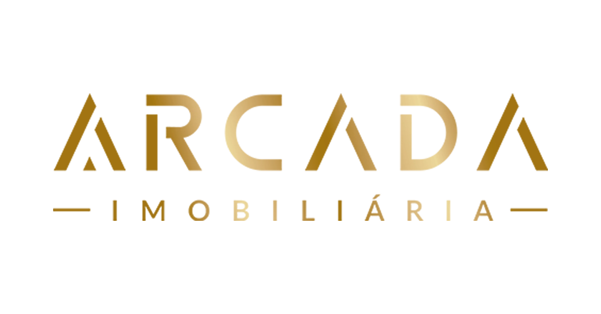arquid_fotografia_imobiliaria_arcada_imobiliaria_webp