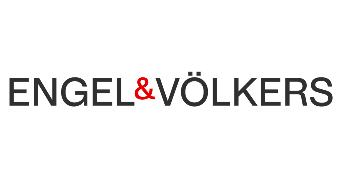 arquid_fotografia_imobiliaria_enger&volkers_imobiliaria_webp